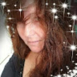 Meet your Posher, Tink